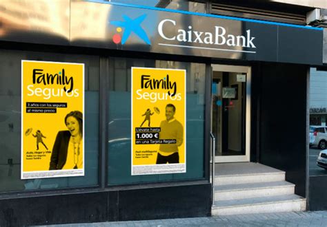 caixabank crevillente|Oficinas de CaixaBank en Crevillent cerca de tu ubicación